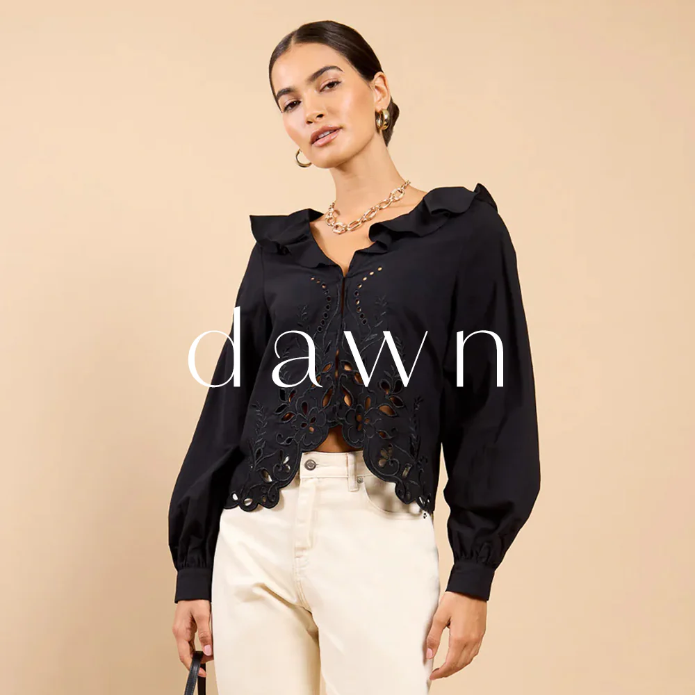 Welcome to Our Store